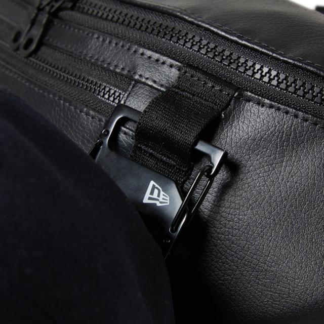 おすすめのポイント1