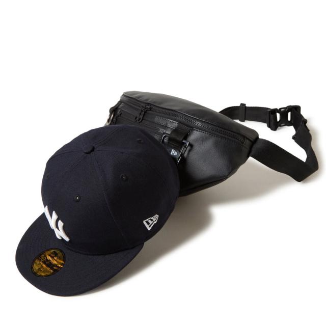 おすすめのポイント2