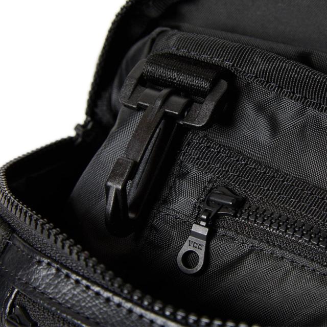 おすすめのポイント3