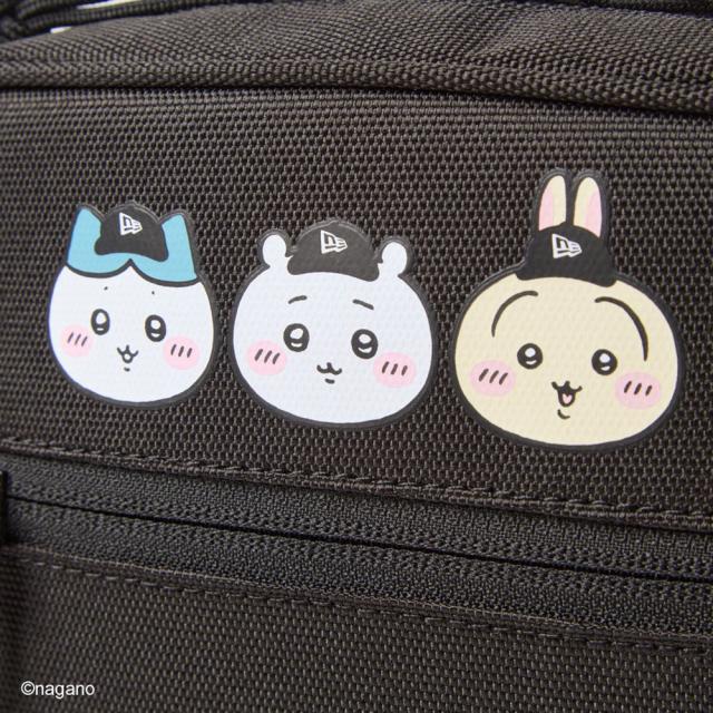 おすすめのポイント1