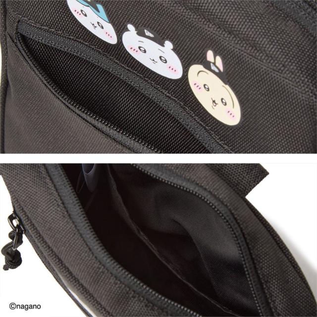 おすすめのポイント2