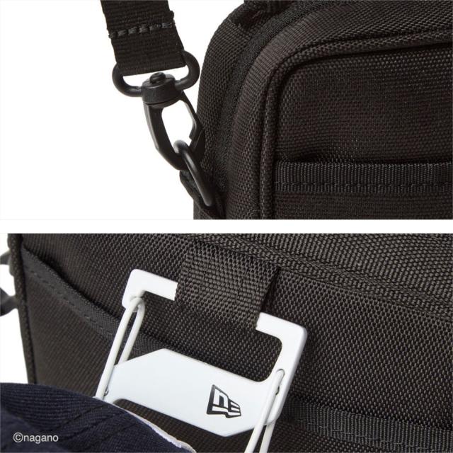 おすすめのポイント4