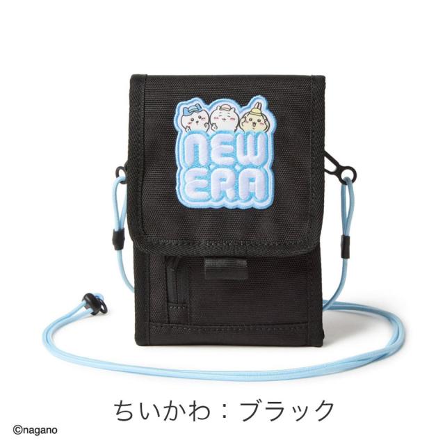 カラーバリエーション1