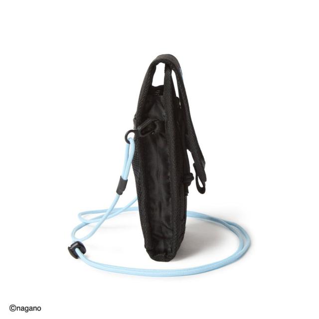 おすすめのポイント2