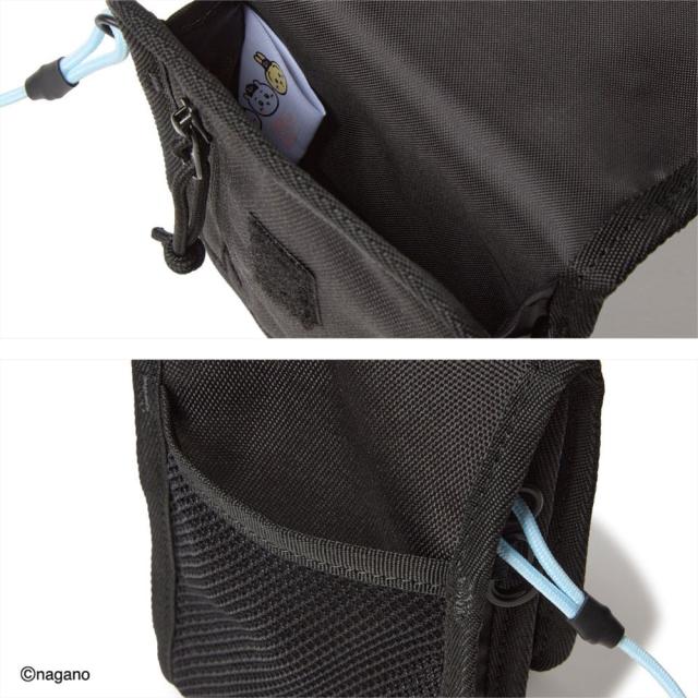 おすすめのポイント3