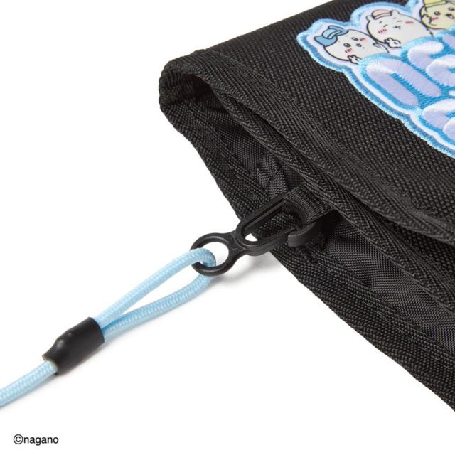 おすすめのポイント4