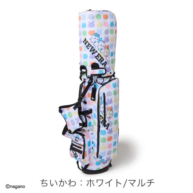 カラーバリエーション1