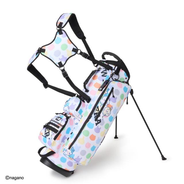 おすすめのポイント1