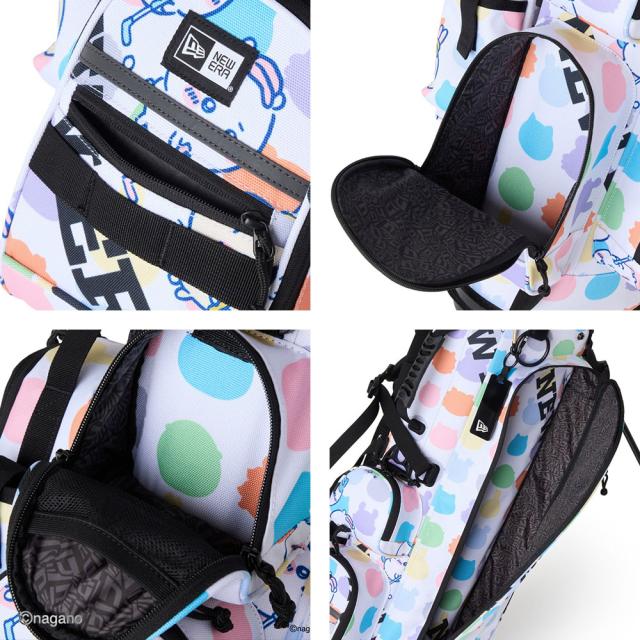 おすすめのポイント2