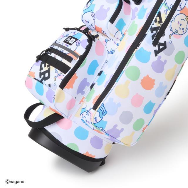 おすすめのポイント4