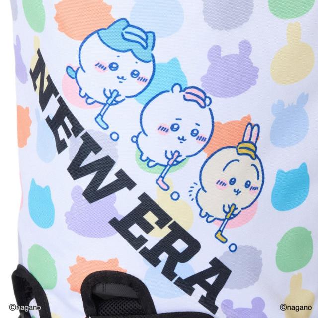 おすすめのポイント5