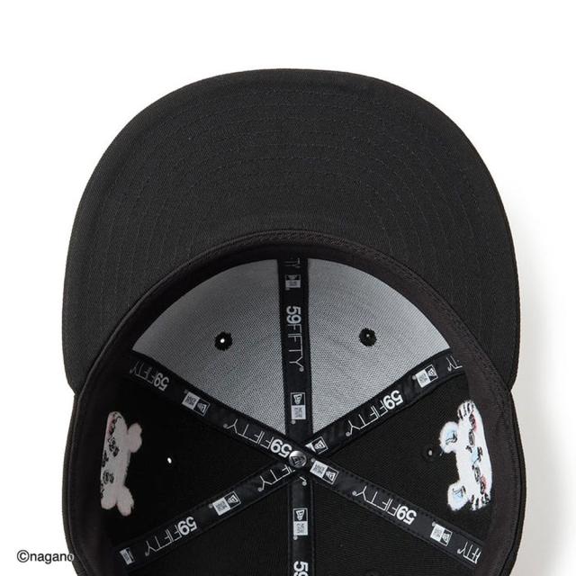 おすすめのポイント2