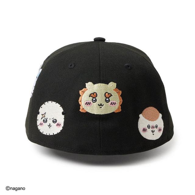 おすすめのポイント3