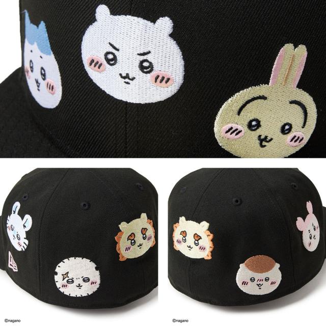 おすすめのポイント4