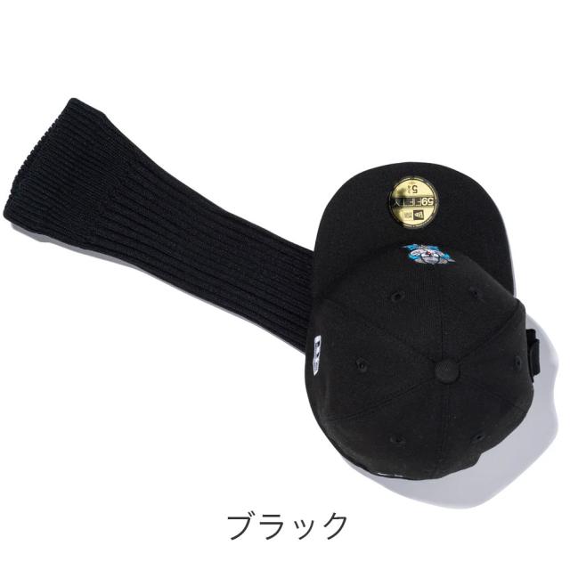 カラーバリエーション1