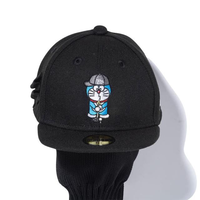 おすすめのポイント1