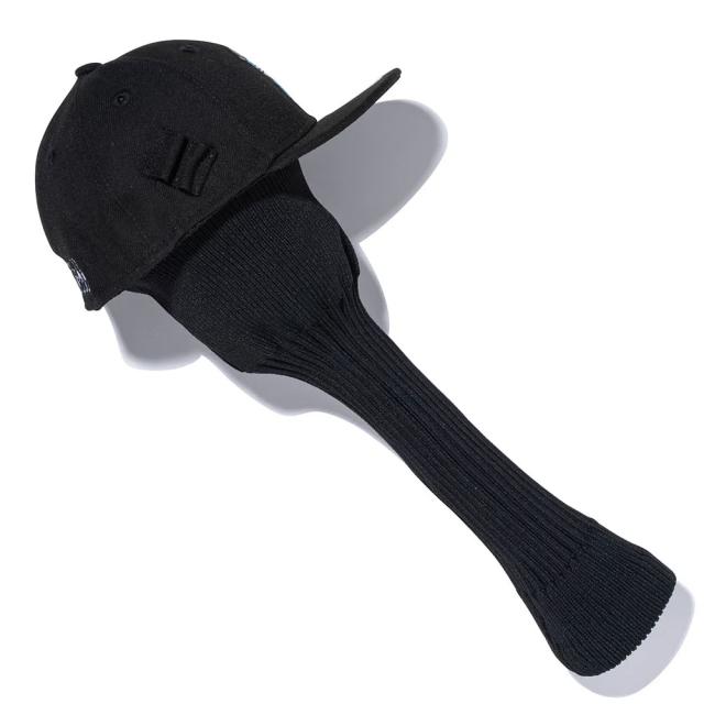 おすすめのポイント2