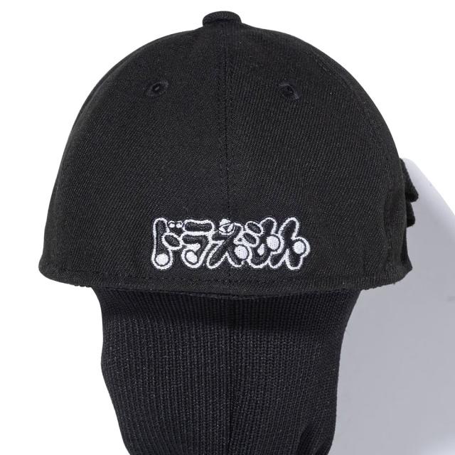 おすすめのポイント3