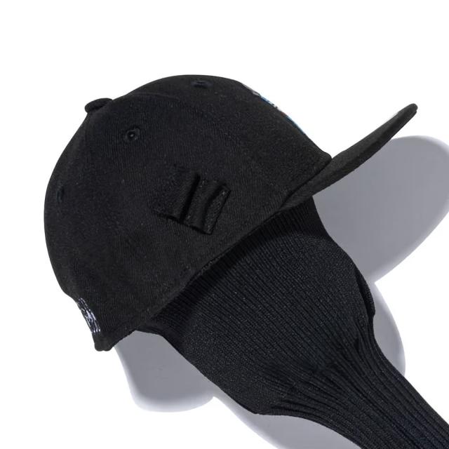 おすすめのポイント4