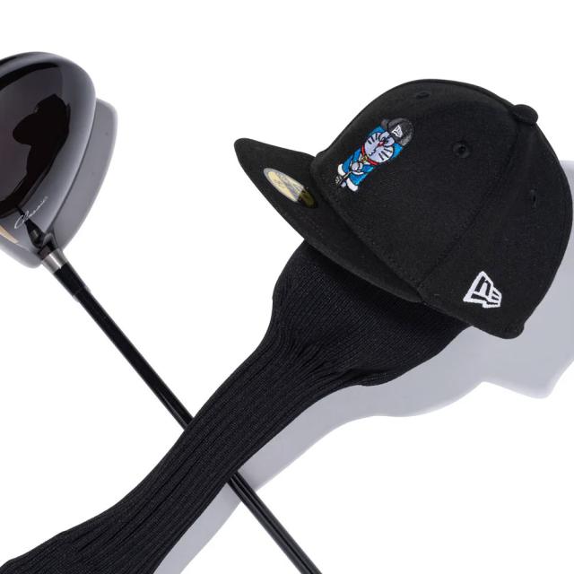 おすすめのポイント5