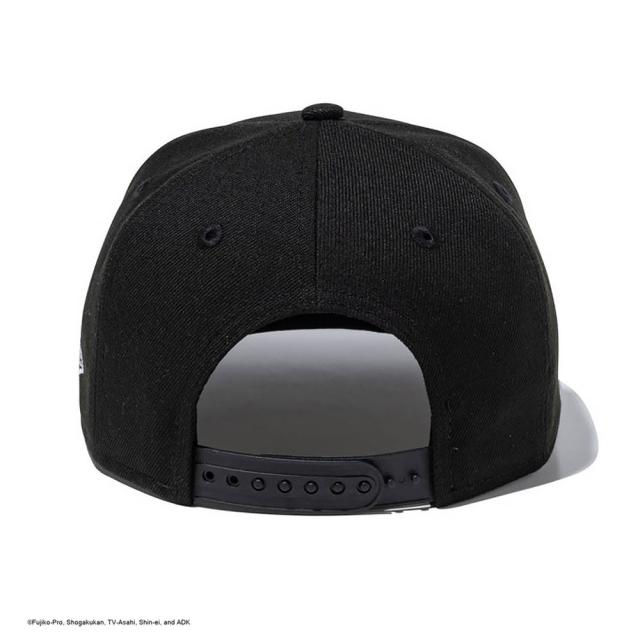 おすすめのポイント2