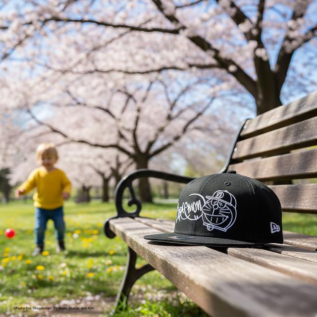 おすすめのポイント4