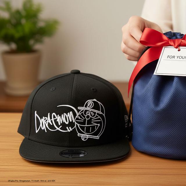 おすすめのポイント5