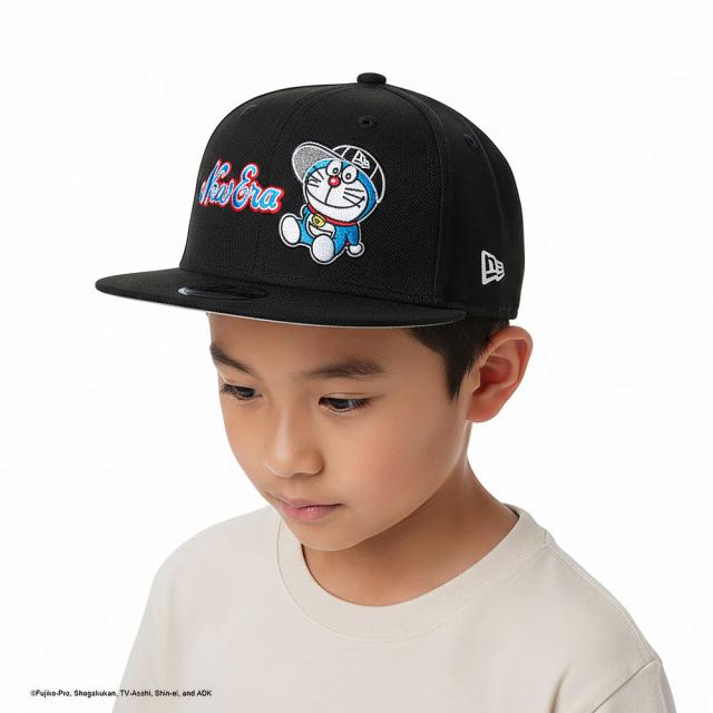 おすすめのポイント2