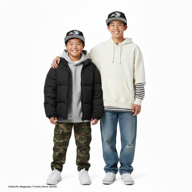 おすすめのポイント3