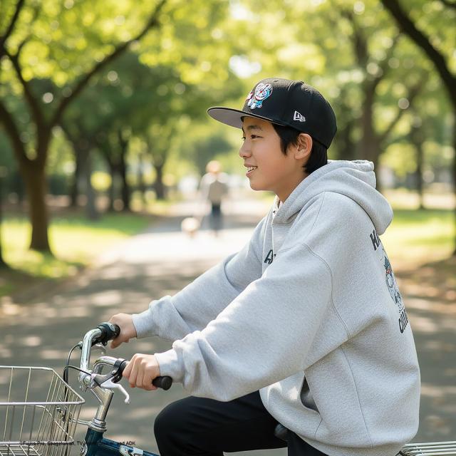 おすすめのポイント4