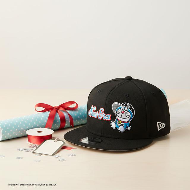 おすすめのポイント5