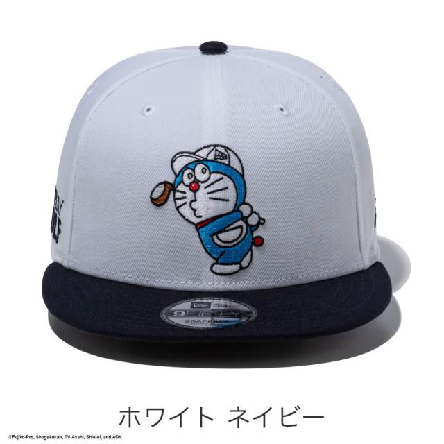 カラーバリエーション1