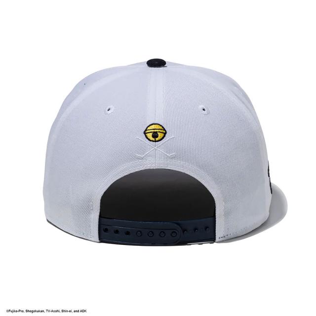 おすすめのポイント3