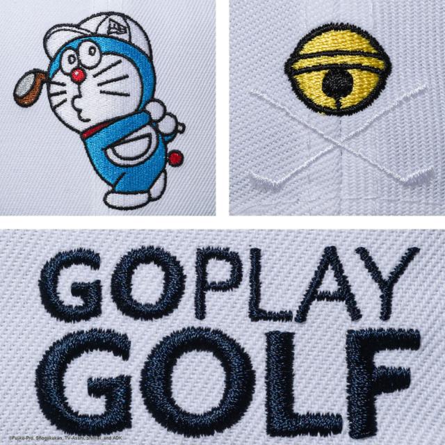 おすすめのポイント4