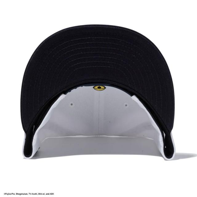 おすすめのポイント5