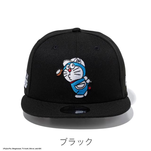 カラーバリエーション1