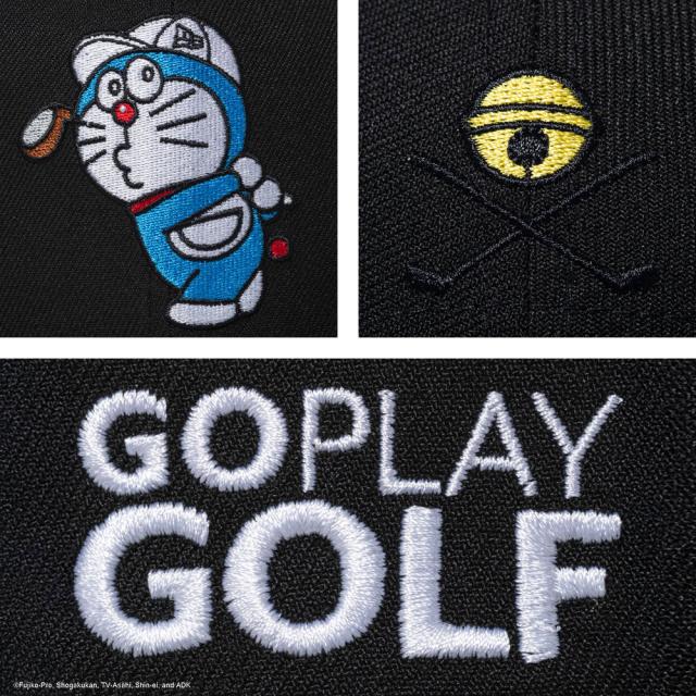 おすすめのポイント4