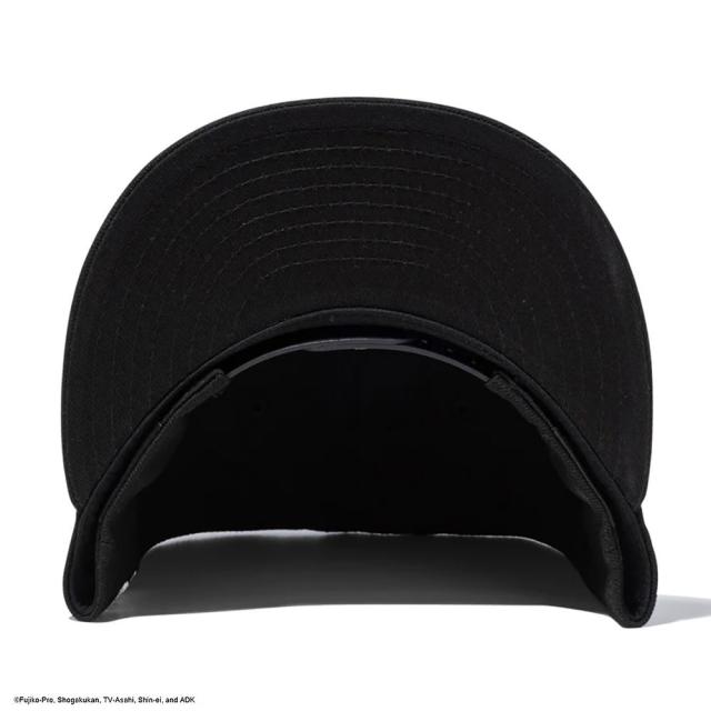 おすすめのポイント5