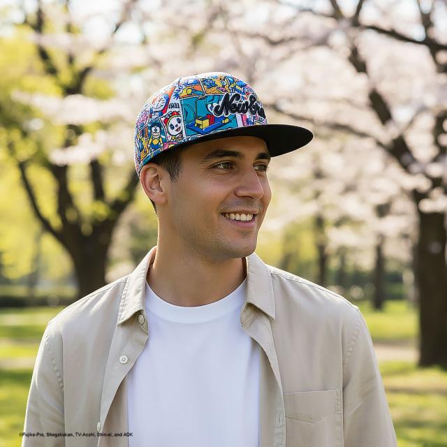 おすすめのポイント1