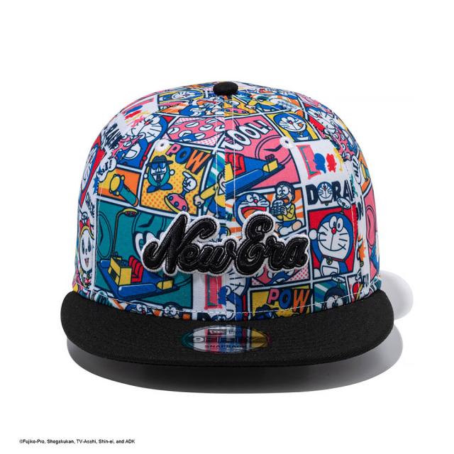 おすすめのポイント4