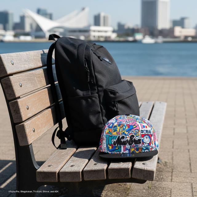 おすすめのポイント5