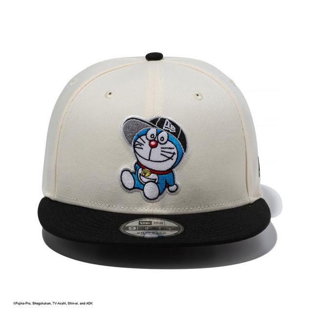 おすすめのポイント3