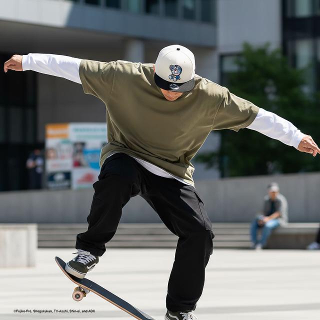 おすすめのポイント4