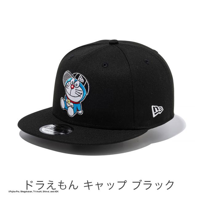 カラーバリエーション1