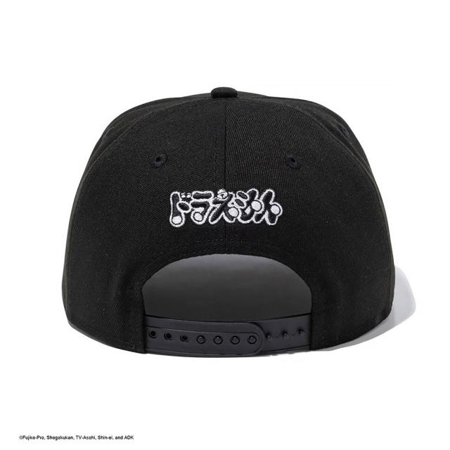 おすすめのポイント1