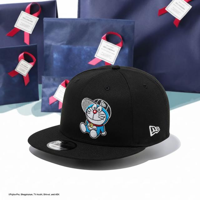 おすすめのポイント2