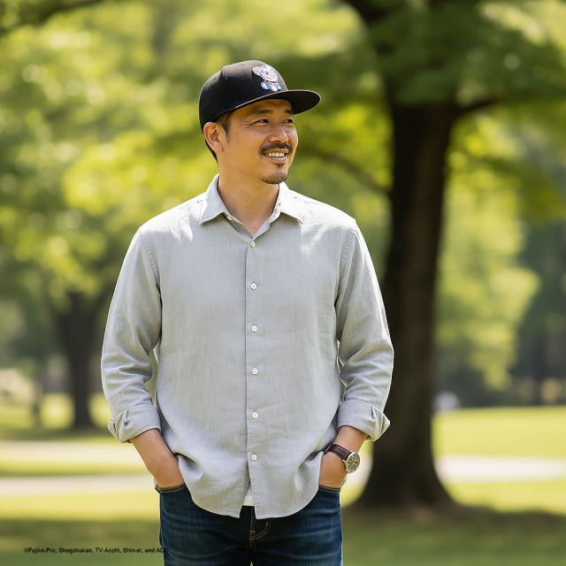 おすすめのポイント3