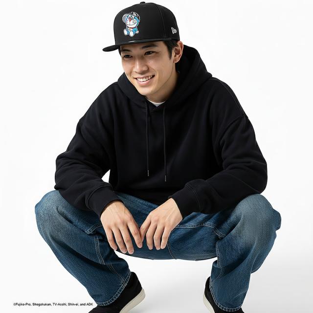 おすすめのポイント5