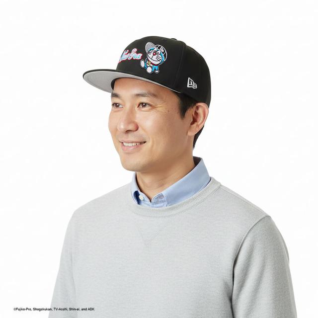 おすすめのポイント2