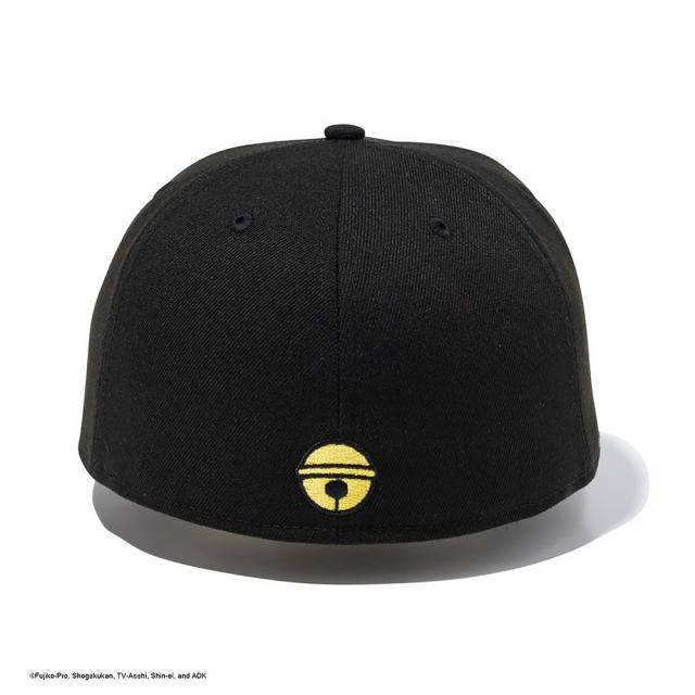 おすすめのポイント3